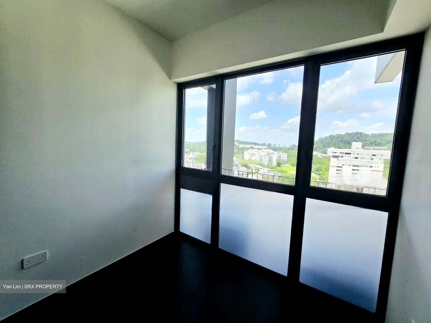 The Linq @ Beauty World (D21), Apartment #477891821